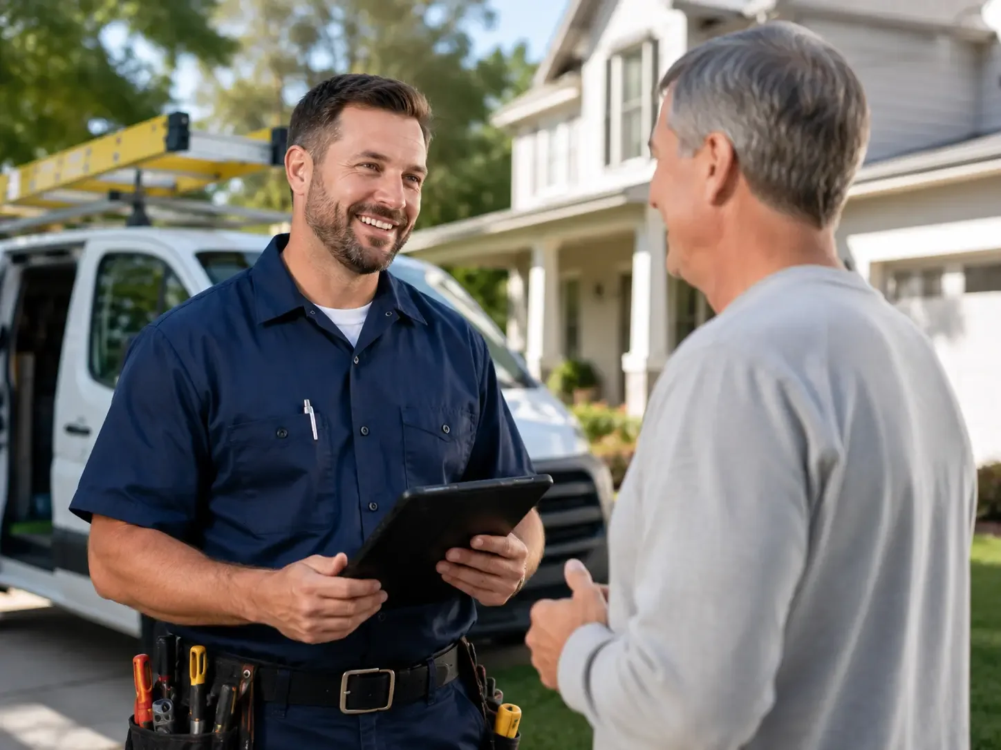 Whole Home Rewiring Sturtevant, WI FAQs